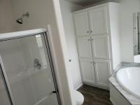 2023 Fleetwood - Riverside Capitola Mobile Home