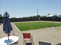 2023 Fleetwood - Riverside Capitola Mobile Home