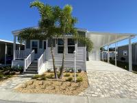 2026 Palm Harbor /Cavco 340EL24482A Mobile Home