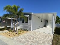 2026 Palm Harbor /Cavco 340EL24482A Mobile Home