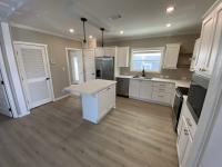 2026 Palm Harbor /Cavco 340EL24482A Mobile Home