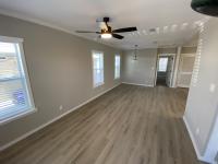 2026 Palm Harbor /Cavco 340EL24482A Mobile Home