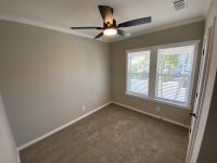 2026 Palm Harbor /Cavco 340EL24482A Mobile Home