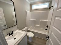 2026 Palm Harbor /Cavco 340EL24482A Mobile Home