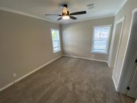 2026 Palm Harbor /Cavco 340EL24482A Mobile Home