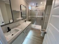 2026 Palm Harbor /Cavco 340EL24482A Mobile Home