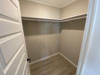 2026 Palm Harbor /Cavco 340EL24482A Mobile Home