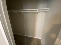 2026 Palm Harbor /Cavco 340EL24482A Mobile Home