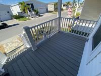 2026 Palm Harbor /Cavco 340EL24482A Mobile Home