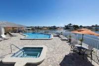 2026 Palm Harbor /Cavco 340EL24482A Mobile Home