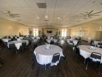 2026 Palm Harbor /Cavco 340EL24482A Mobile Home