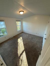 2005 Fleetwood Celebration 2562Y  Home