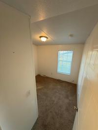 2005 Fleetwood Celebration 2562Y  Home