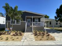 2026 Champion Homes SIG4522A Signature Series Mobile Home