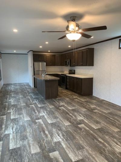 Mobile Home at 904 Birch Drive, Lot # 350 Cranberry Twp, PA 16066