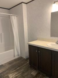 2022 Champion  NWS-L-47225  Home