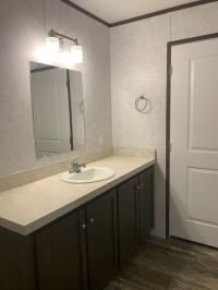 2022 Champion  NWS-L-47225  Home