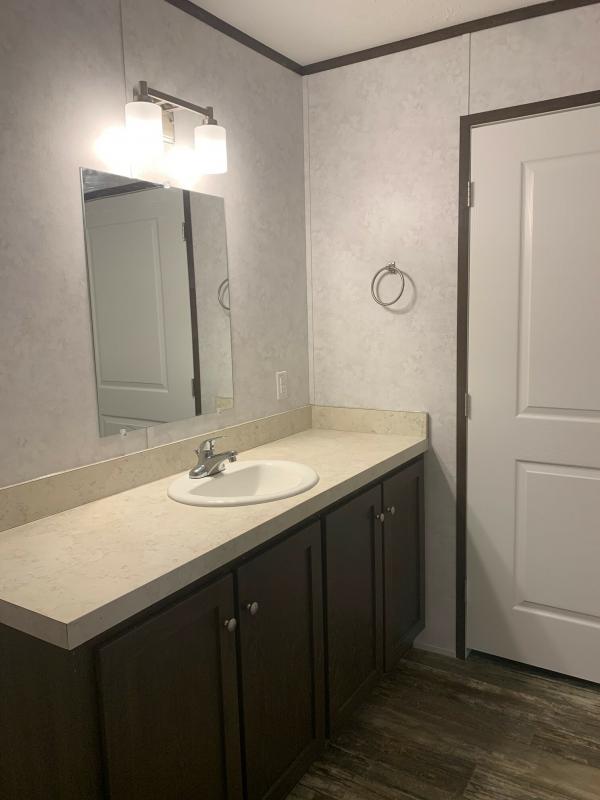 2022 Champion  NWS-L-47225  Home