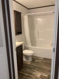 2022 Champion  NWS-L-47225  Home