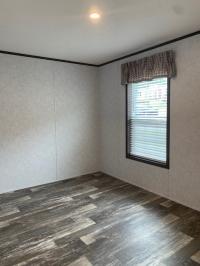 2022 Champion  NWS-L-47225  Home