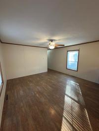 2015 CHAMPION S&SSL1268  Home