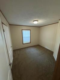 2015 CHAMPION S&SSL1268  Home