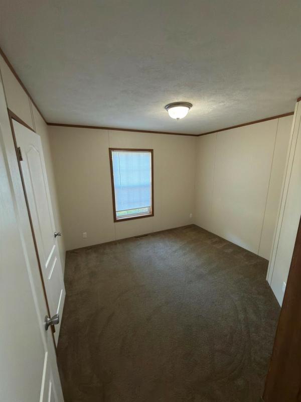 2015 CHAMPION S&SSL1268  Home