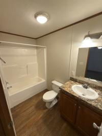 2015 CHAMPION S&SSL1268  Home