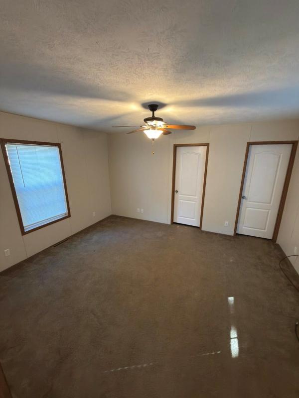 2015 CHAMPION S&SSL1268  Home