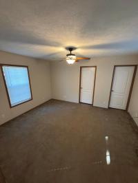 2015 CHAMPION S&SSL1268  Home