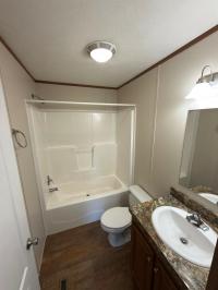 2015 CHAMPION S&SSL1268  Home