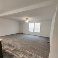 2022 Clayton Homes Inc Residence Mobile Home