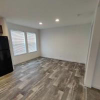 2022 Clayton Homes Inc Residence Mobile Home