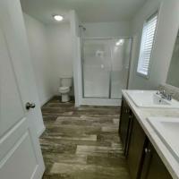 2022 Clayton Homes Inc Residence Mobile Home