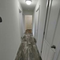 2022 Clayton Homes Inc Residence Mobile Home