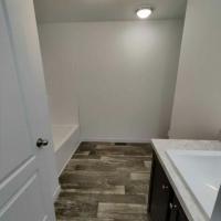 2022 Clayton Homes Inc Residence Mobile Home