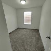 2022 Clayton Homes Inc Residence Mobile Home