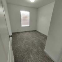 2022 Clayton Homes Inc Residence Mobile Home