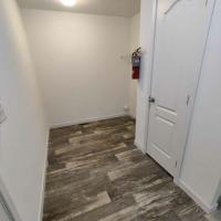 2022 Clayton Homes Inc Residence Mobile Home