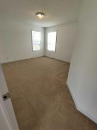 2022 Clayton Homes Inc Residence Mobile Home