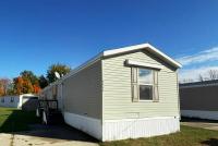 2019 Clayton Homes Inc Pulse Mobile Home