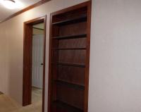 2017 SKYLINE 606 1838  Home