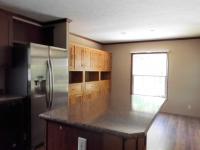 2017 SKYLINE 606 1838  Home