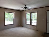 2017 SKYLINE 606 1838  Home