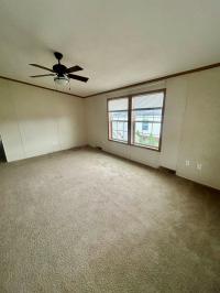 2012 EAGLE RIVER HUDSON  Home