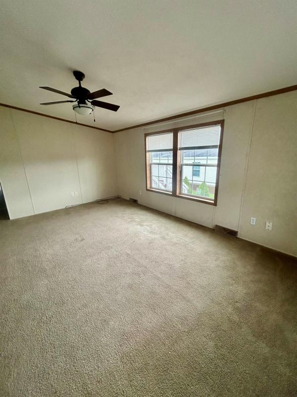 Photo 1 of 2 of home located at 19 King Arthur Dr. Belle Vernon, PA 15012