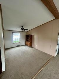 2012 EAGLE RIVER HUDSON  Home