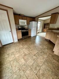 2012 EAGLE RIVER HUDSON  Home