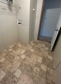 2012 EAGLE RIVER HUDSON  Home