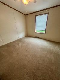 2012 EAGLE RIVER HUDSON  Home